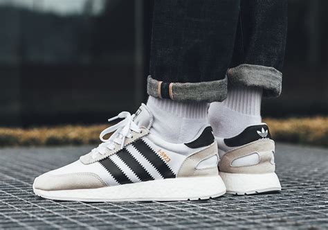 adidas sneakers i 5923